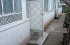 Casa de vanzare in centrul Ploiestiului - 7