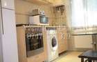 Apartament cu 2 camere decomandat în Floreasca - 9