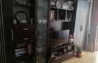 Apartament cu 2 camere decomandat în Bartolomeu - 3