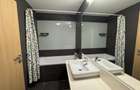 Apartament cu 3 camere semidecomandat în Barbu Văcărescu - 6