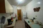 Apartament cu 2 camere decomandat în Tei - 7