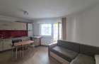 S.C VIMAK Imobiliare vinde apartament 2 camere Tractorul. - 3
