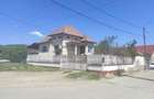 Casa de Vanzare Ighiu - Alba 892mp2 - 7