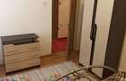 Apartament 2 camere Straja Hunedoara - 2