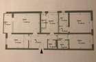 Apartament cu 4 camere decomandat în Vatra Luminoasă - 1