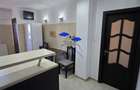 Apartament 2 camere ,65 mp,loc de parcare inclus - 18