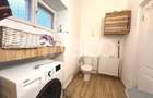 Apartament cu 2 camere - luminos si spatios - etaj 1 - Piata Schiller - 7