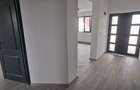 Casa cu 3 camere 80mp, teren 650 mp, intabulata centru Holboca - 13