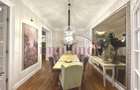 Vanzare - Apartament in Stil Parizian - Hoch-parter - Dor... - 3