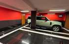 Vila individuala D+P+1 Iancu Nicolae proximitate British School com - 17