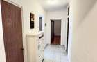Apartament cu 2 camere decomandat în Tei - 2