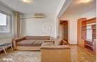 3 Camere Camil Ressu | Langa Parcul Titan & Metrou - 3