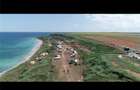 Teren la malul marii, Eforie Sud- Tuzla - 6