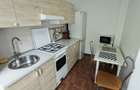 Proprietar ofer spre inchiriere Apartament 2 camere Militari | 58 mp | 10 minute metrou Gorjului - 7