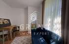 Apartament cu 2 camere semidecomandat în Cluj-Napoca - 4