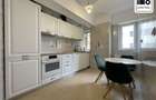 2 camere cu dressing si bucatarie decomandata in Viva City - 4