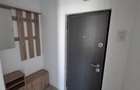 Apartament cu 2 camere decomandat în Alexandru Obregia - 3 Apartament cu 2 camere decomandat în Alexandru Obregia - 3