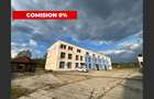 Casă cu 14 camere cu Teren 3883 Mp în Calea Caransebeșului - 1