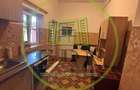 Apartament la casa mobilat si utilat in Cartierul Florilor - 1