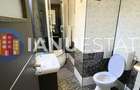 Rond Alba Iulia Decebal Piata Muncii Nou Centrala PetFriendly* - 3
