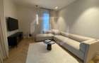 Apartament cu 3 camere semidecomandat în Gheorgheni - 2