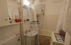 Apartament cu 2 camere în Central - 5