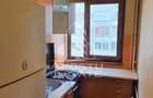 Apartament cu 3 camere semidecomandat în Dacia - 6