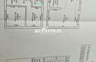 Casa Tip Triplex Bra?ov Cartier Izvor - 20