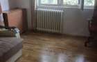 Garsonieră în Podu Roș - 2