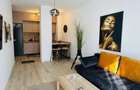 Apartament cu 2 camere decomandat în Torontalului - 8