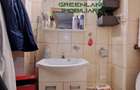 Ap 3 cam 80 mp + BOXA 8 mp, Renovat COMPLET, Bloc 94, Capat Cug Lunca - 2
