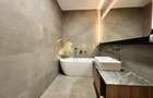 Apartament cu 2 camere semidecomandat în Plopilor - 17