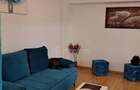 Apartament cu 2 camere decomandat în Dorobanți - 1