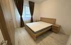 Apartament cu 2 camere semidecomandat în Titan - 5