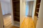 Apartament cu 2 camere în Pipera - 21
