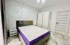 Apartament cu 2 camere decomandat în Andrei Mureșanu - 6