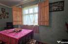 Casa Bunicilor In Bucovina Zona Liteni Moara De 0727817187 - 14