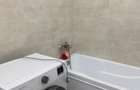 Apartament cu 3 camere decomandat în Berceni - 12