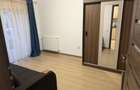 Inchiriez apartament 2 camere 62m, Floresti-Cluj - 3