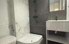 Apartament cu 2 camere decomandat în Berceni - 11