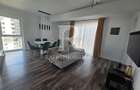 Apartament cu 3 camere | Prima Onestilor | Oradea - 10