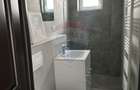 Spa?iu comercial de 810 mp de inchiriat - 6