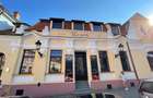 Spatiu comercial / restaurant / cafenea in centrul mediasului - 4