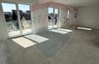 APARTAMENT IN BLOC NOU DE VANZARE IN CENTRUL VECHI 4 CAMERE - 5