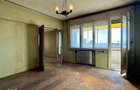 Apartament 3 camere strada Plantelor - 4
