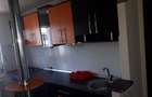 Inchiriez apartament 0762479372 - 1
