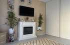 vand apartament cu 2camere - 1