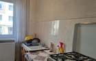 Apartament cu 2 camere semidecomandat în Micro 15 - 14 Apartament cu 2 camere semidecomandat în Micro 15 - 14