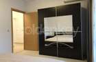 Apartament cu 3 camere decomandat în Barbu Văcărescu - 8