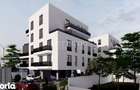 2 Camere Zona Linistita -acces rapid STB-5 Min - 1